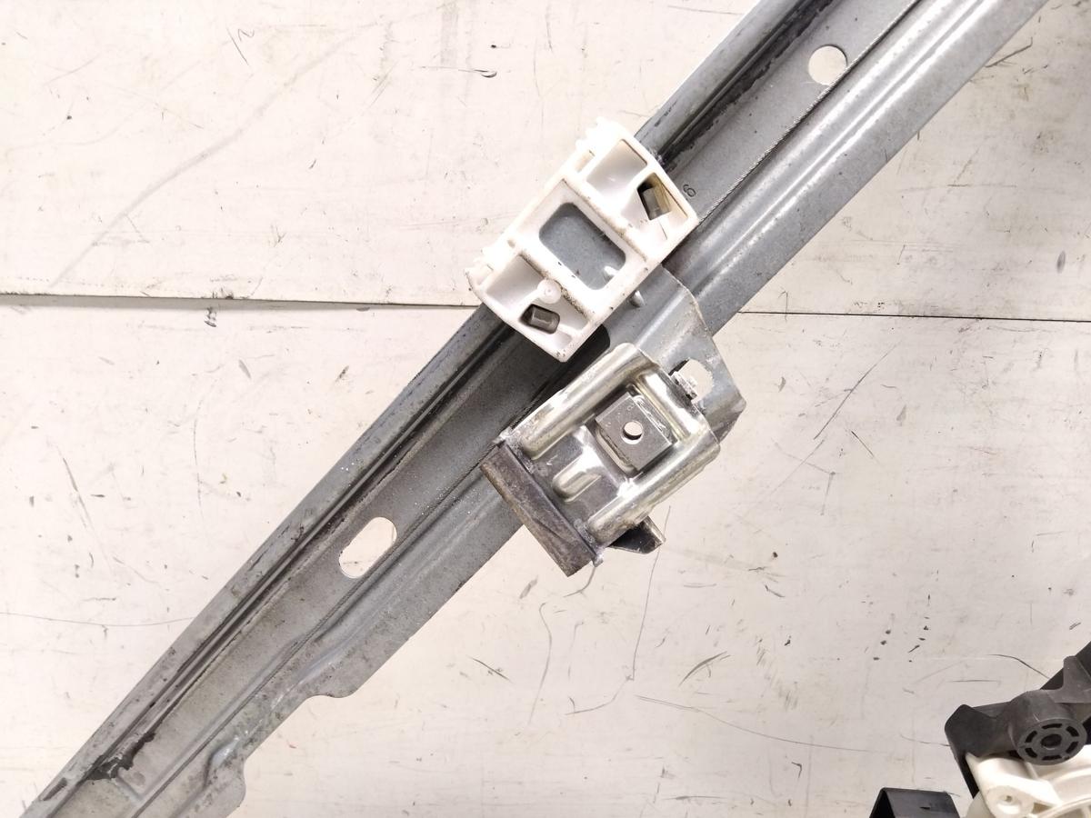 Mercedes Benz Vito 639 original Fensterheber vorn rechts elektrisch Bj.2004