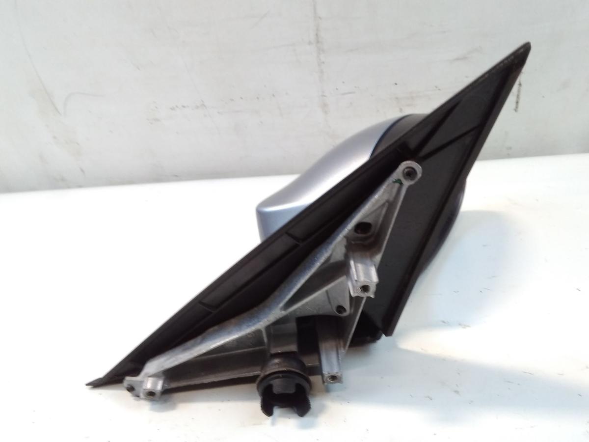 BMW 1er E87 original Außenspiegel rechts elektrisch&beheizt 5PIN BJ2006 5-Türer