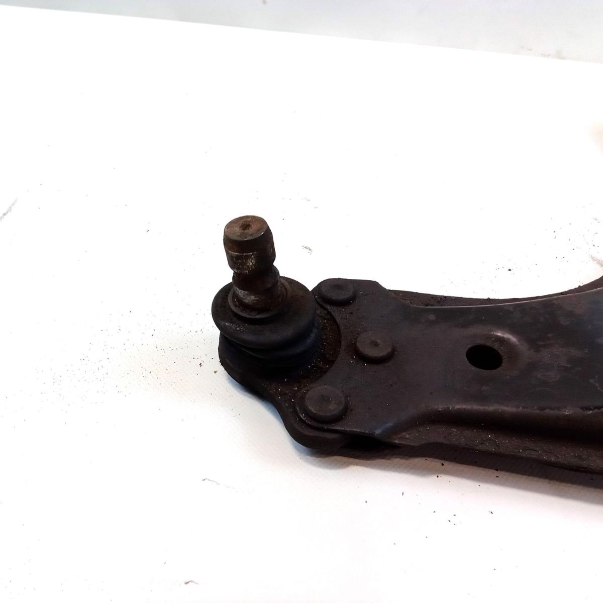 Opel Meriva B original Querlenker Vorderachse rechts Bj.2012