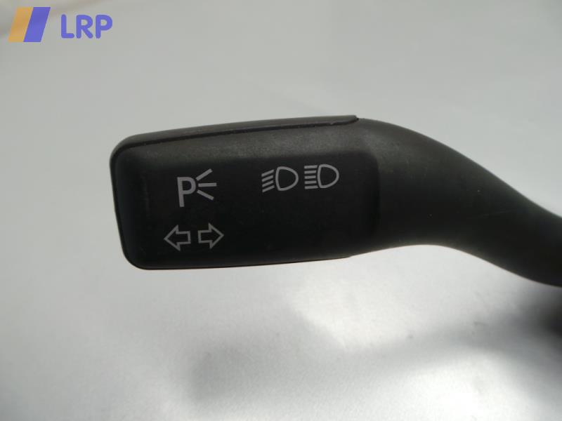 Audi A4 8E original Blinkerschalter 8E0953521D BJ2002