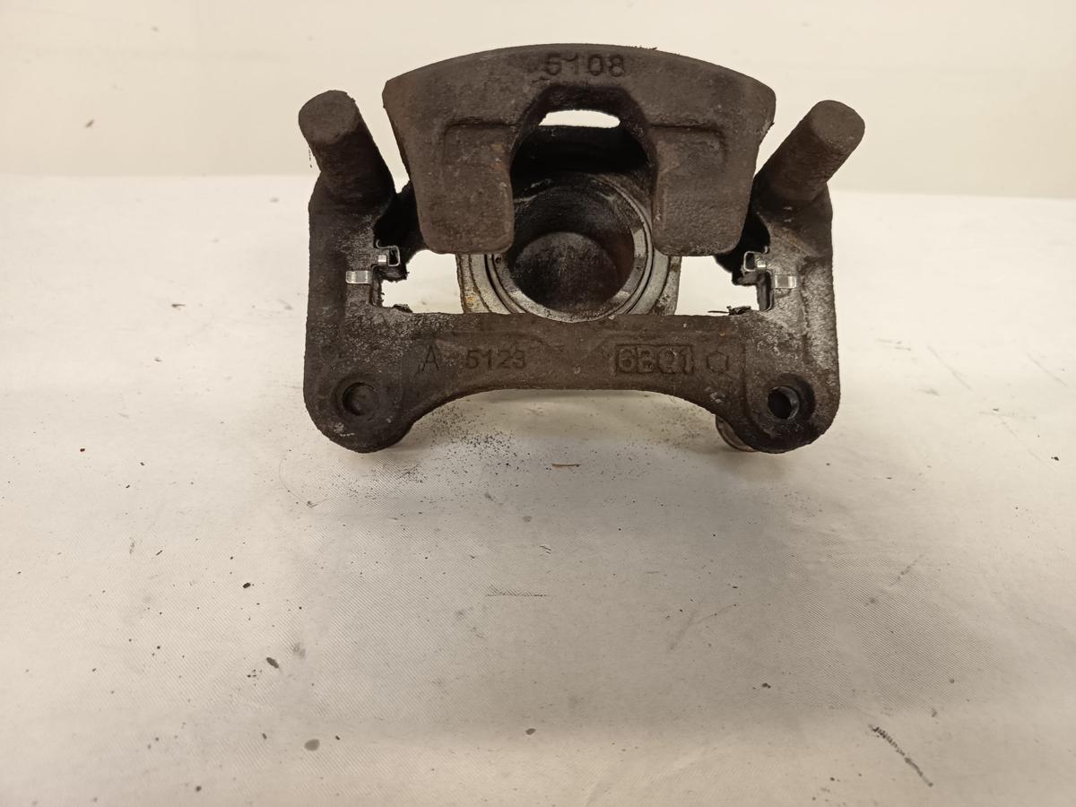 Mitsubishi Space Star A00 original Bremssattel vorn links 1,0L 52KW Bj 2017