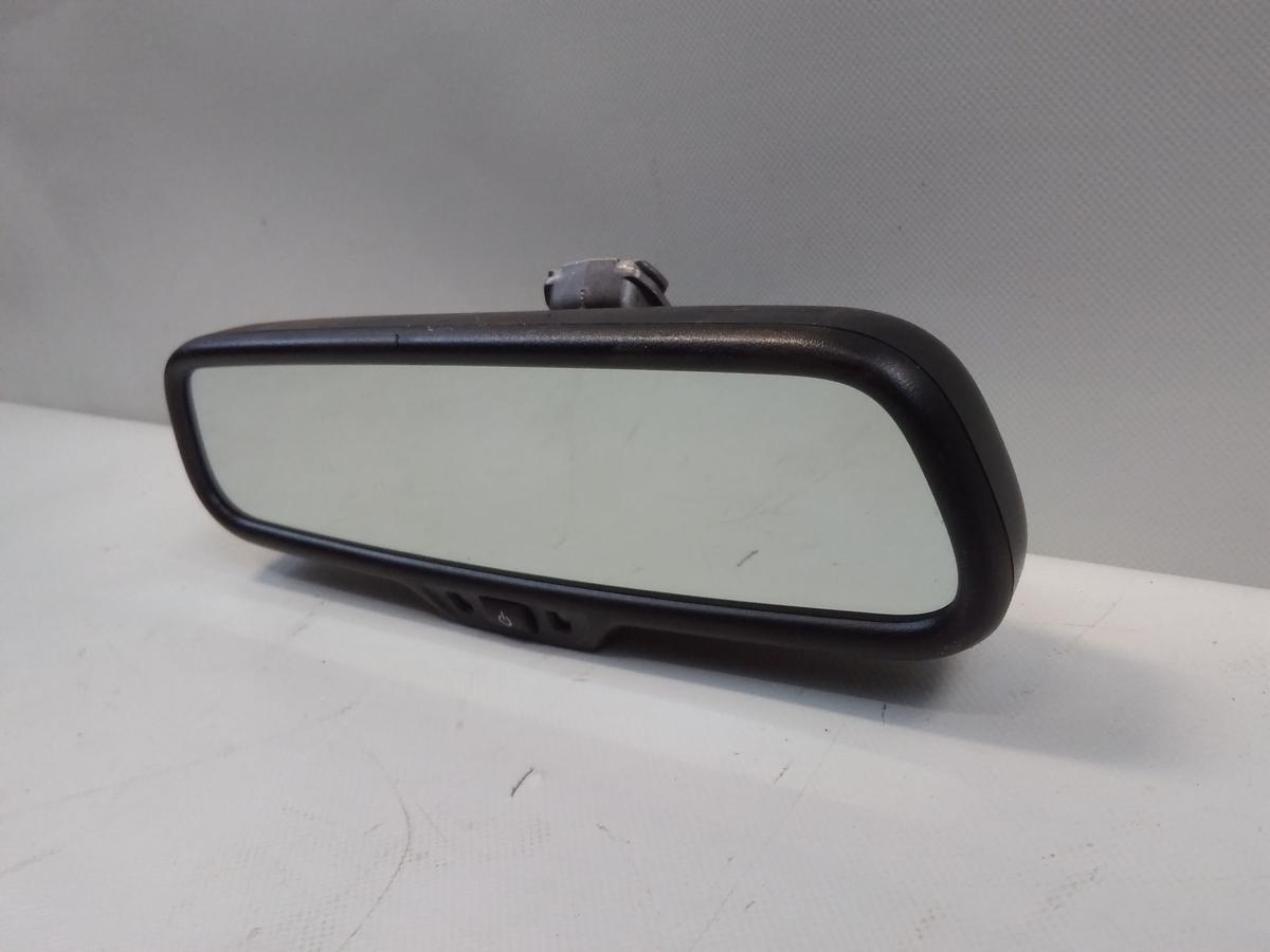 Audi A8 D4 4H orig Innenspiegel automatisch abblendbar 8T0857511AB BJ2015