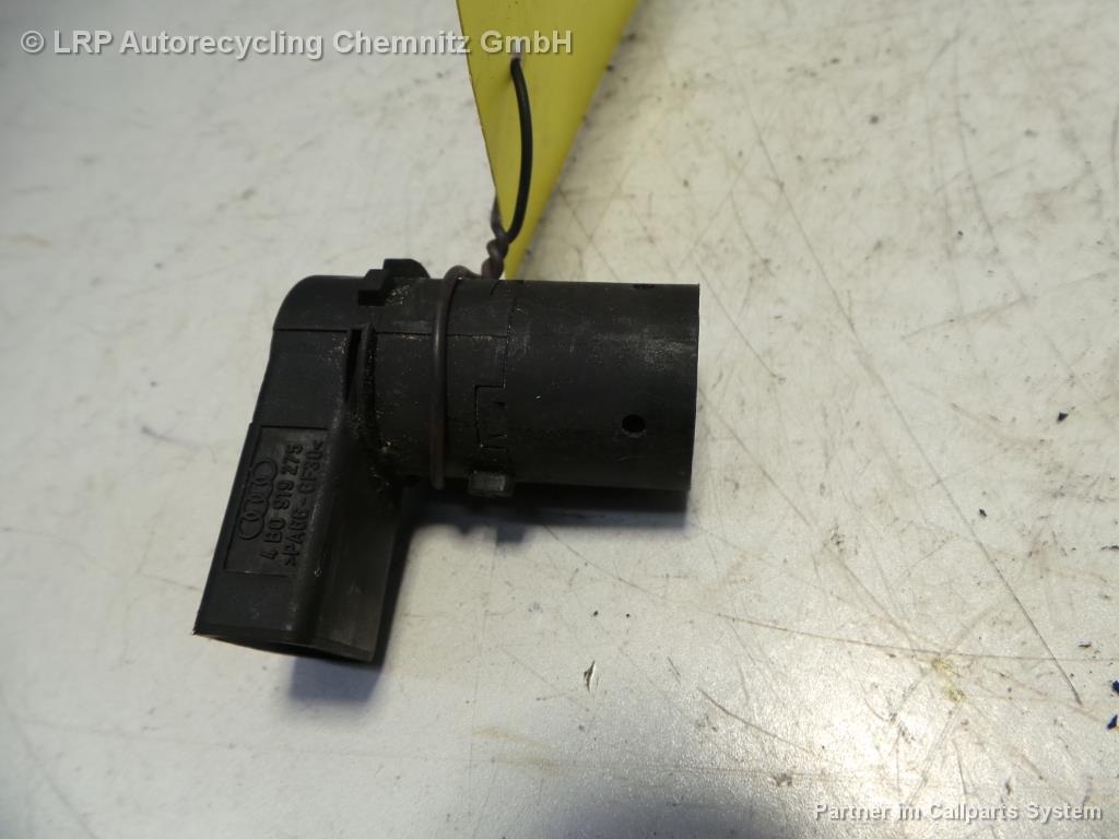 Audi A6 Avant 4B BJ 1999,PDC Sensor 4B0919275 hinten