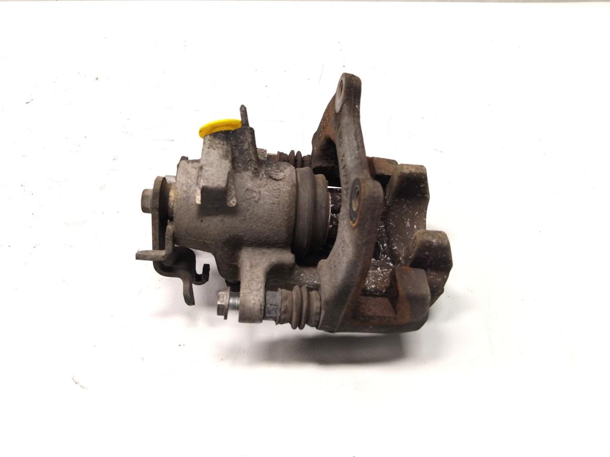 Audi A6 Allroad 4BH original Bremssattel Hinterachse rechts 4.2 V8 Bj.2003