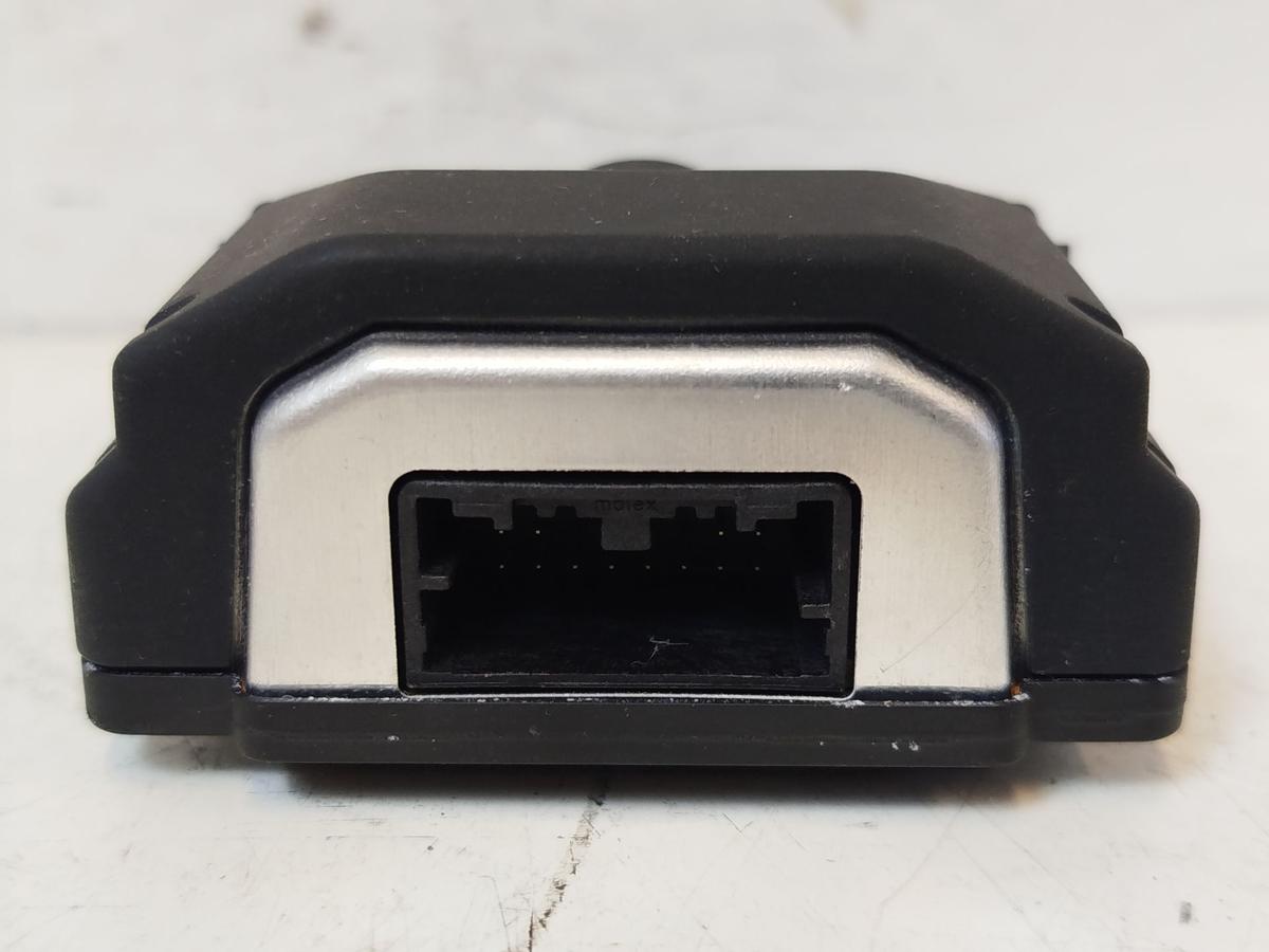 Nissan Leaf ZE1 40kWh Frontkamera Assistenzsysteme Kamera Frontscheibe OEM