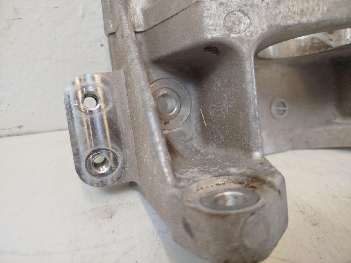 Nissan Leaf ZE1 40kWh Motorhalter Motorhalterung OEM