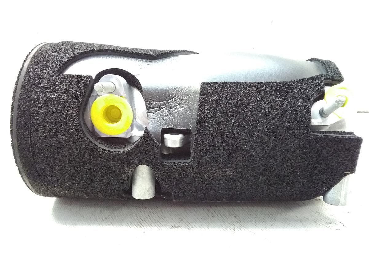 Tesla Model Y Bj.2022 original Klimakompressor 1501256-01-M