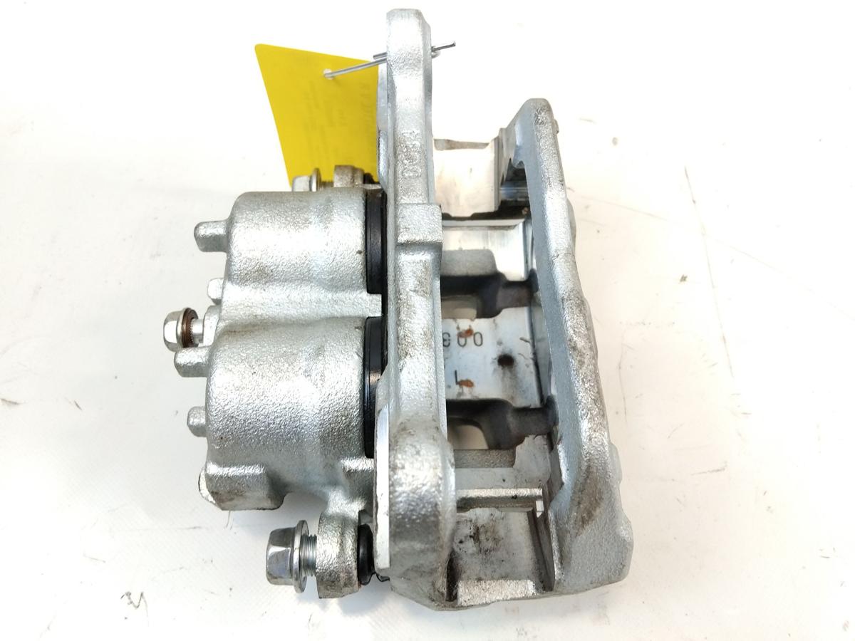 Mitsubishi Eclipse Cross original Bremssattel rechts vorn mit Tr&auml;ger 4B12 2.4 72kw