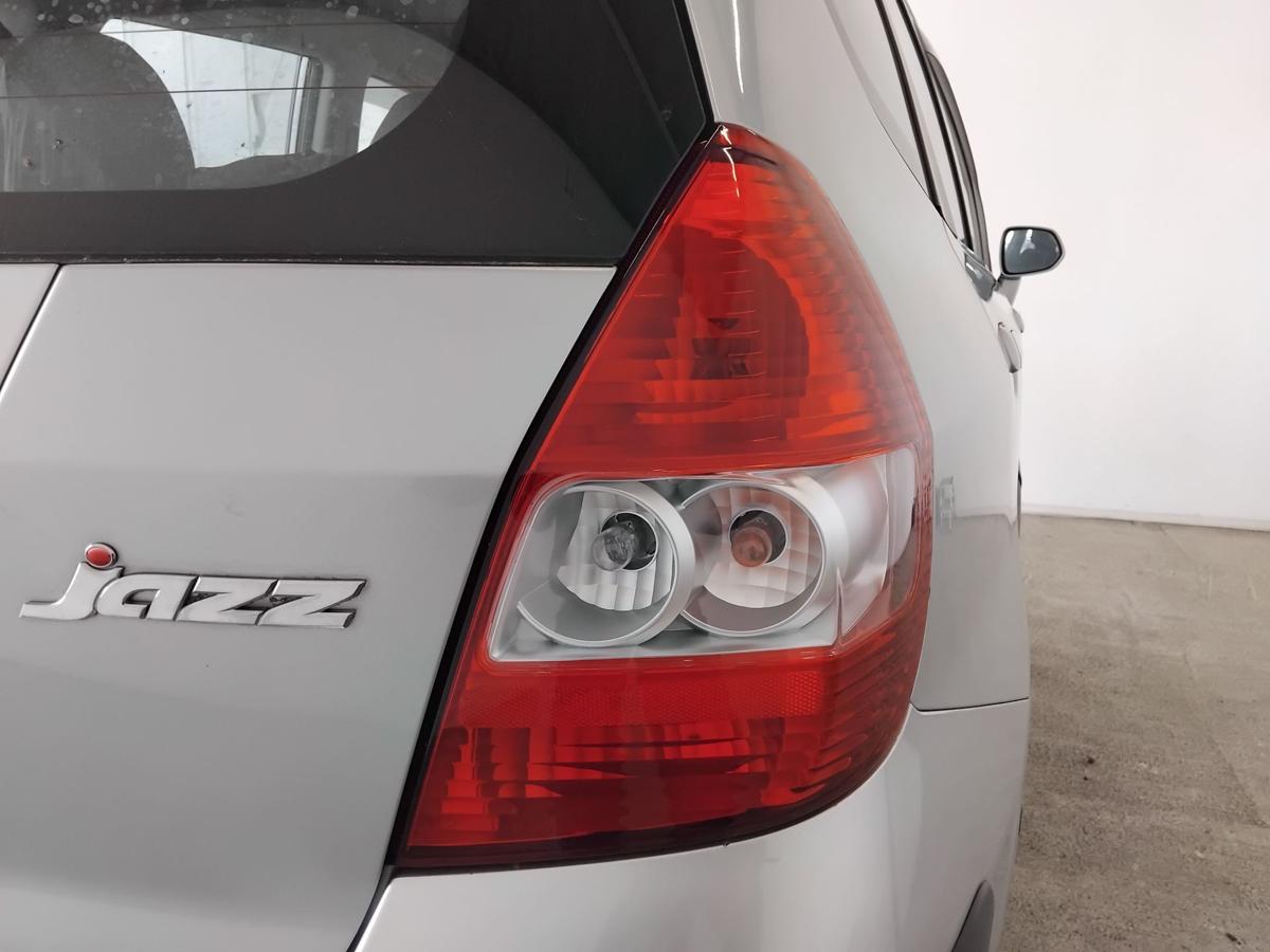 Honda Jazz GD original R&uuml;ckleuchte Heckleuchte Schlussleuchte rechts BJ2005