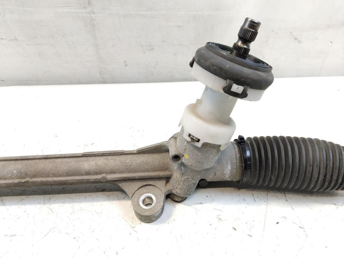 Hyundai i30 Kombi GD original Lenkgetriebe Lenkung BJ2015