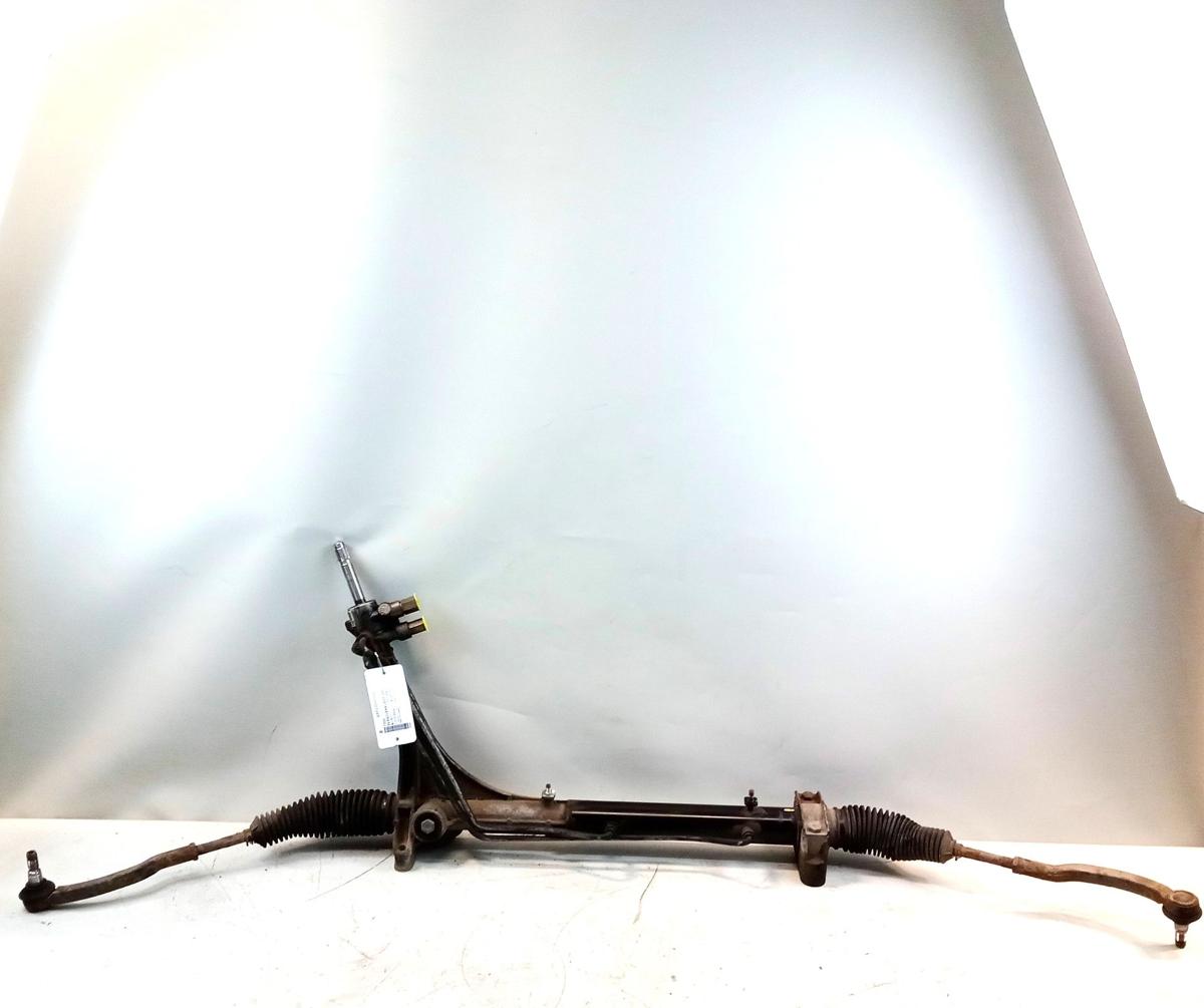 Fiat Ducato 250 original Servolenkgetriebe 2.3TD 88kw F1AE0481D Bj.2011