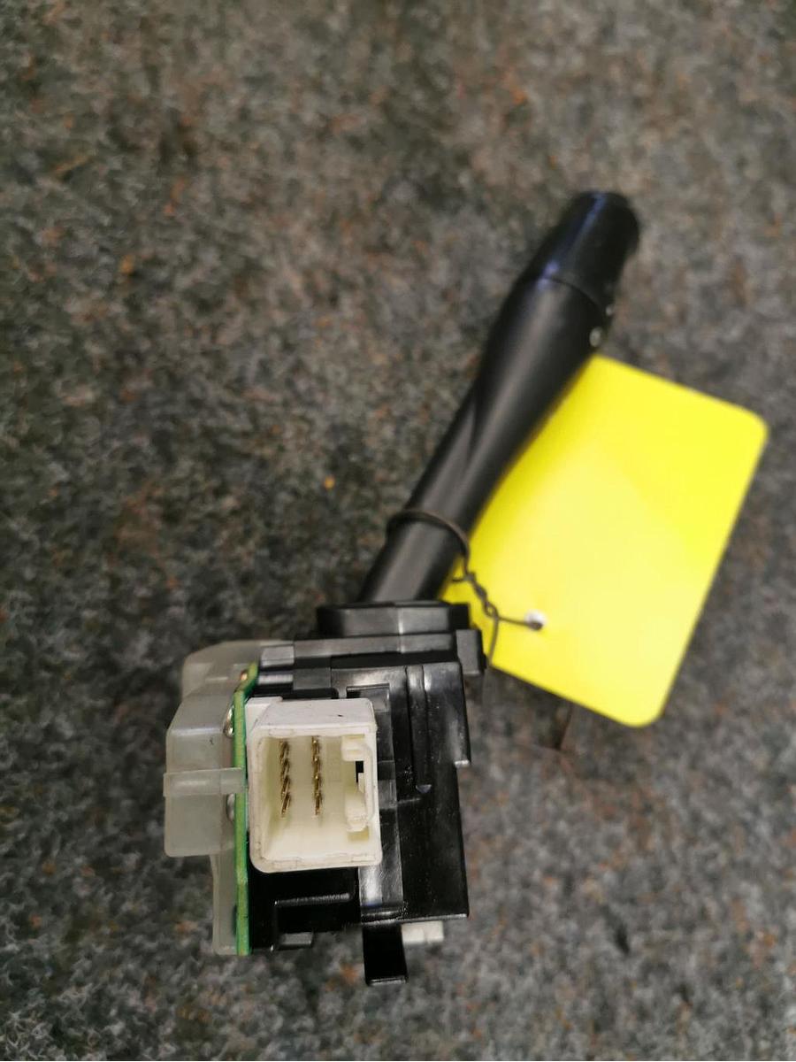 Mitsubishi Lancer CS0 Kombi BJ 2004 Blinkerschalter Blinkerhebel 03-08