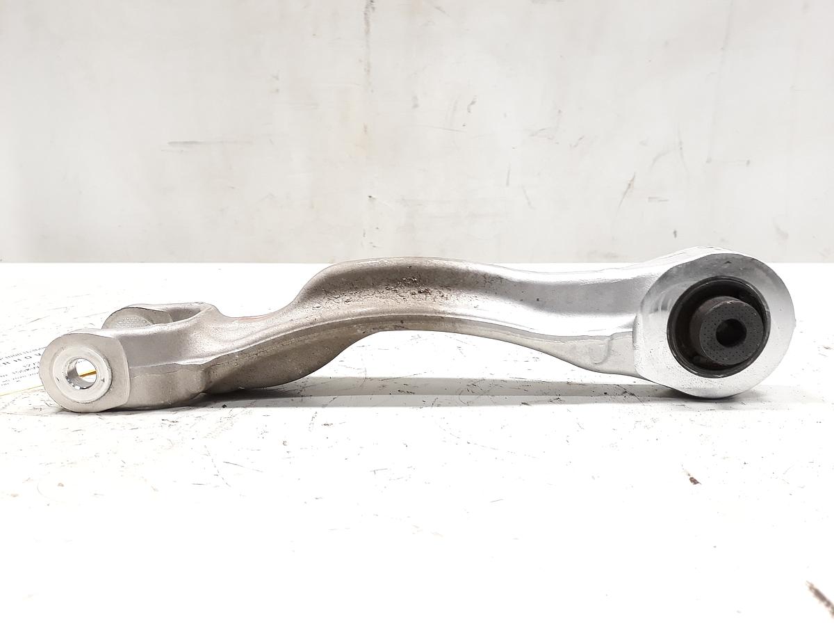 Tesla Model Y original Querlenker Hinterachse oben vorn 1188427-00-B