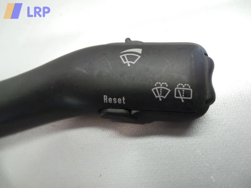 Audi allroad quattro C5 original Wischerschalter K0301202032 BJ2002