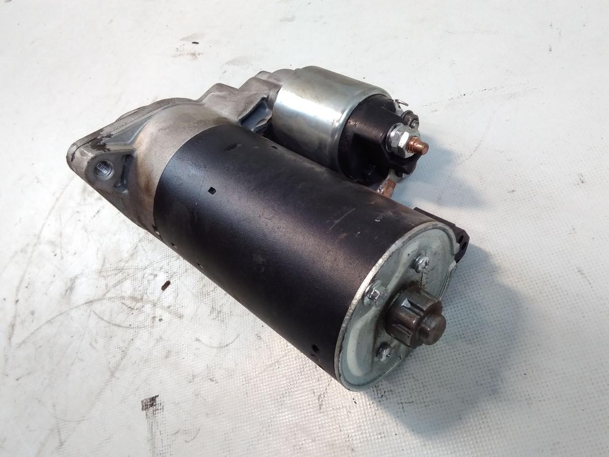 Mercedes Benz Sprinter 906 316CDI Anlasser Starter 2.2TD 120kw Bj.2015