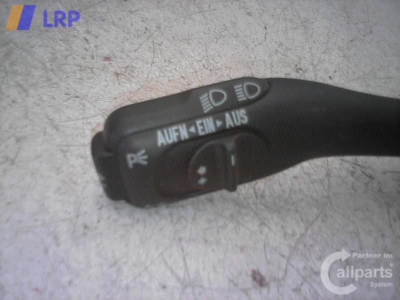 Audi A3 8L original Blinkerschalter 8L0953513H 202853 SWF BJ1998