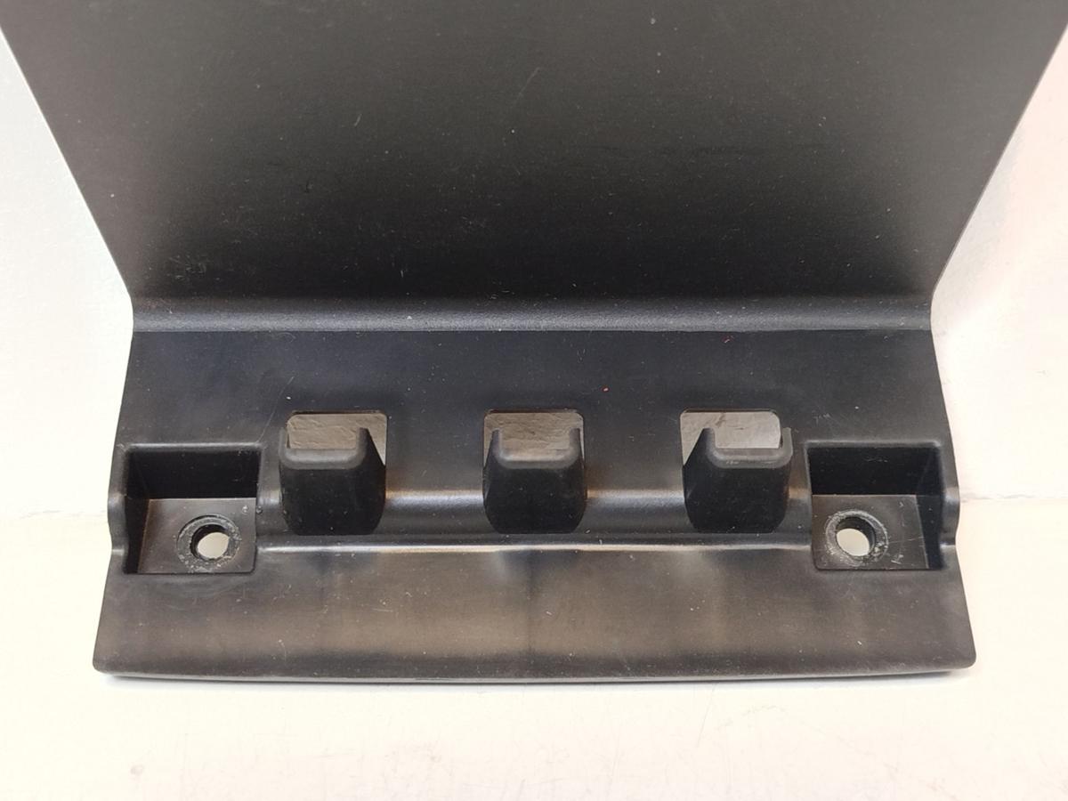 Honda Civic Tourer IX MK9 FK3 USB Anschl&uuml;sse Zigarettenanz&uuml;nder Verkleidung