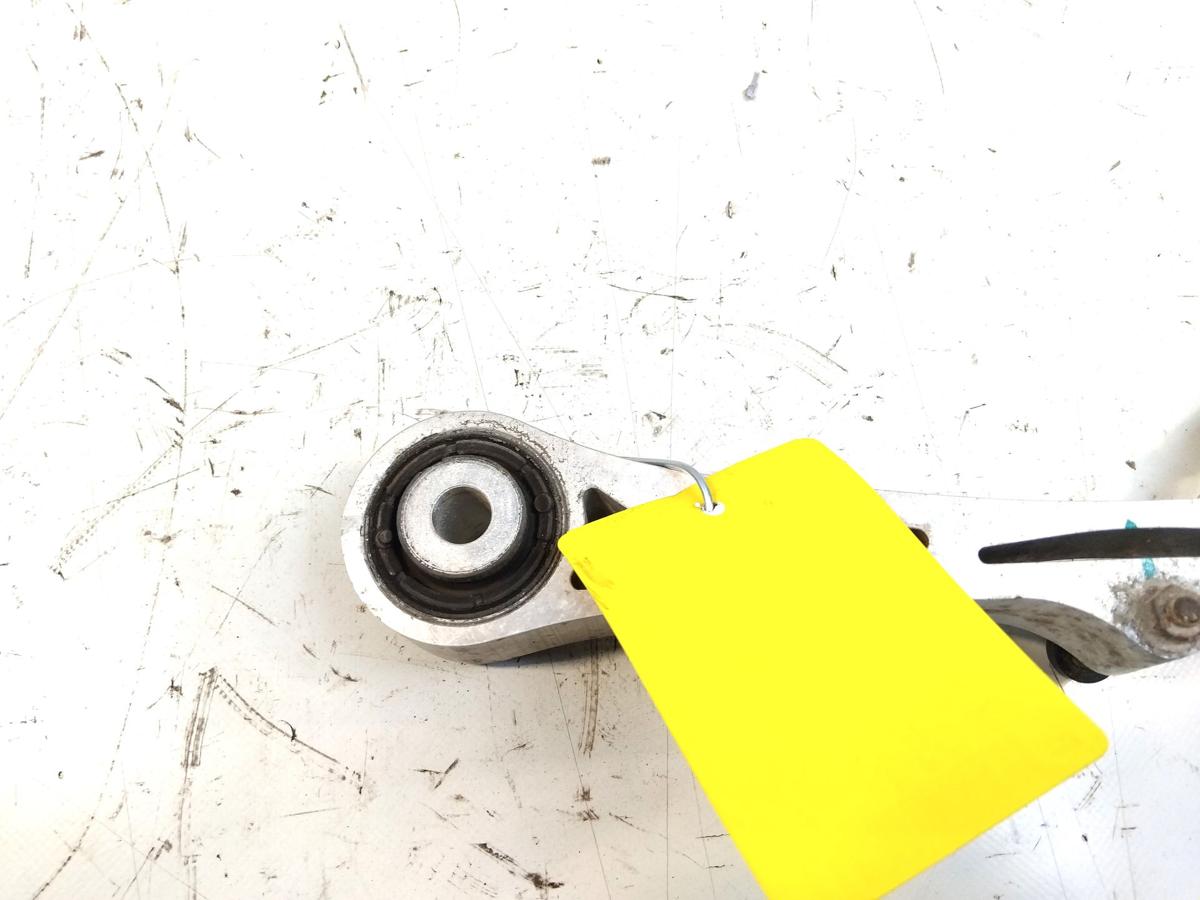 Tesla Model S P85D original Querlenker Hinterachse rechts 102141800A BJ2014