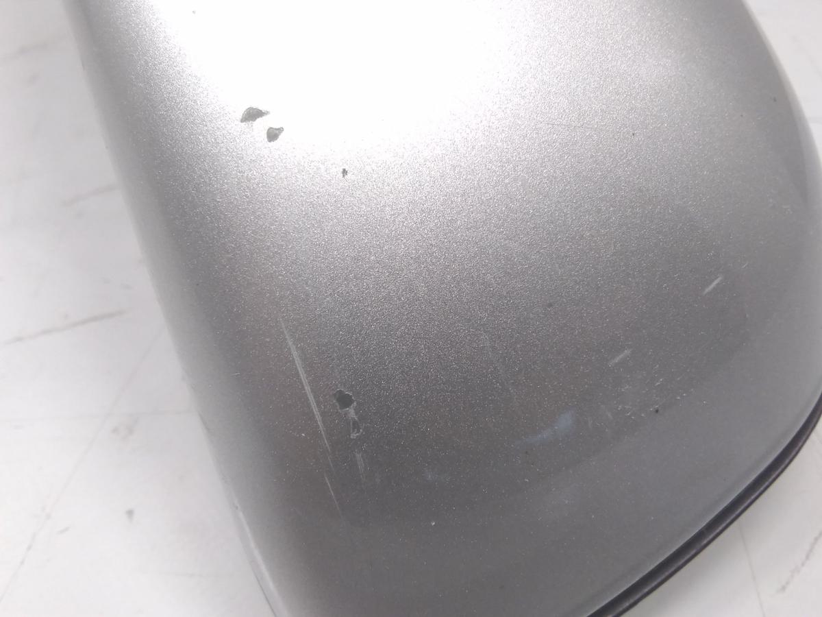 Opel Omega B Facelift original Außenspiegel links elektrisch & beheizt Bj.2003 Opel Omega B Facelift original Außenspiegel links elektrisch & beheizt Bj.2003