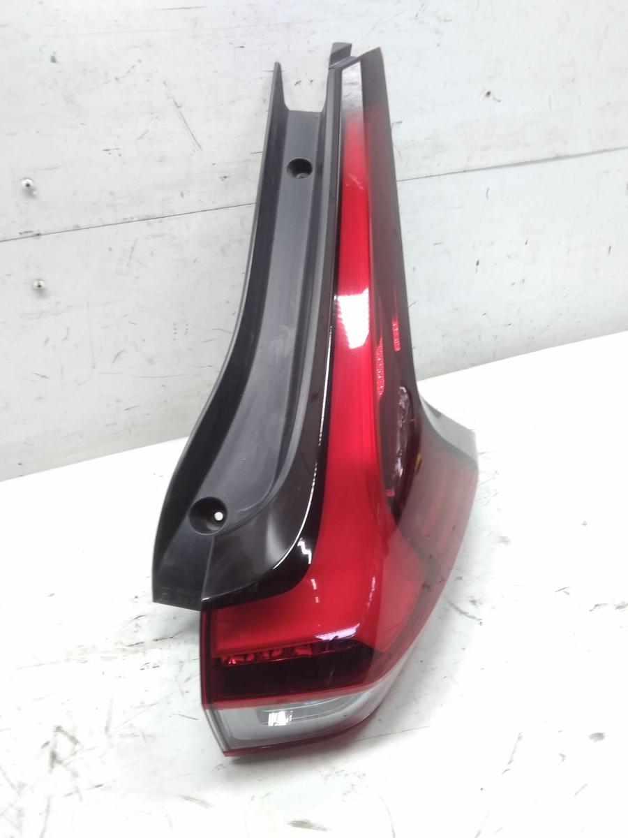 Mitsubishi Eclipse Cross original R&uuml;ckleuchte Schlussleuchte rechts au&szlig;en LED