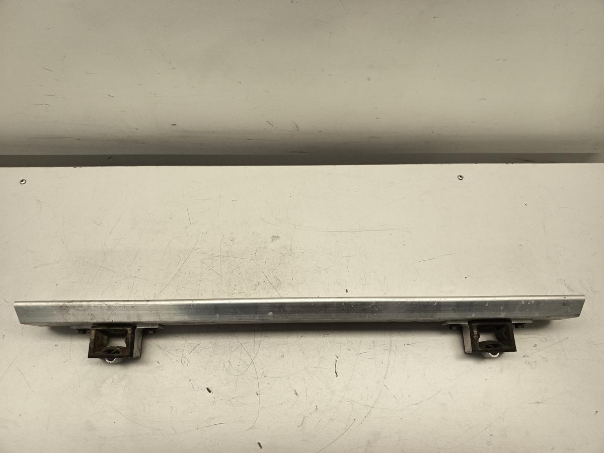 Tesla Model Y original Motorhalter 213302100A vorn Baujahr 2025