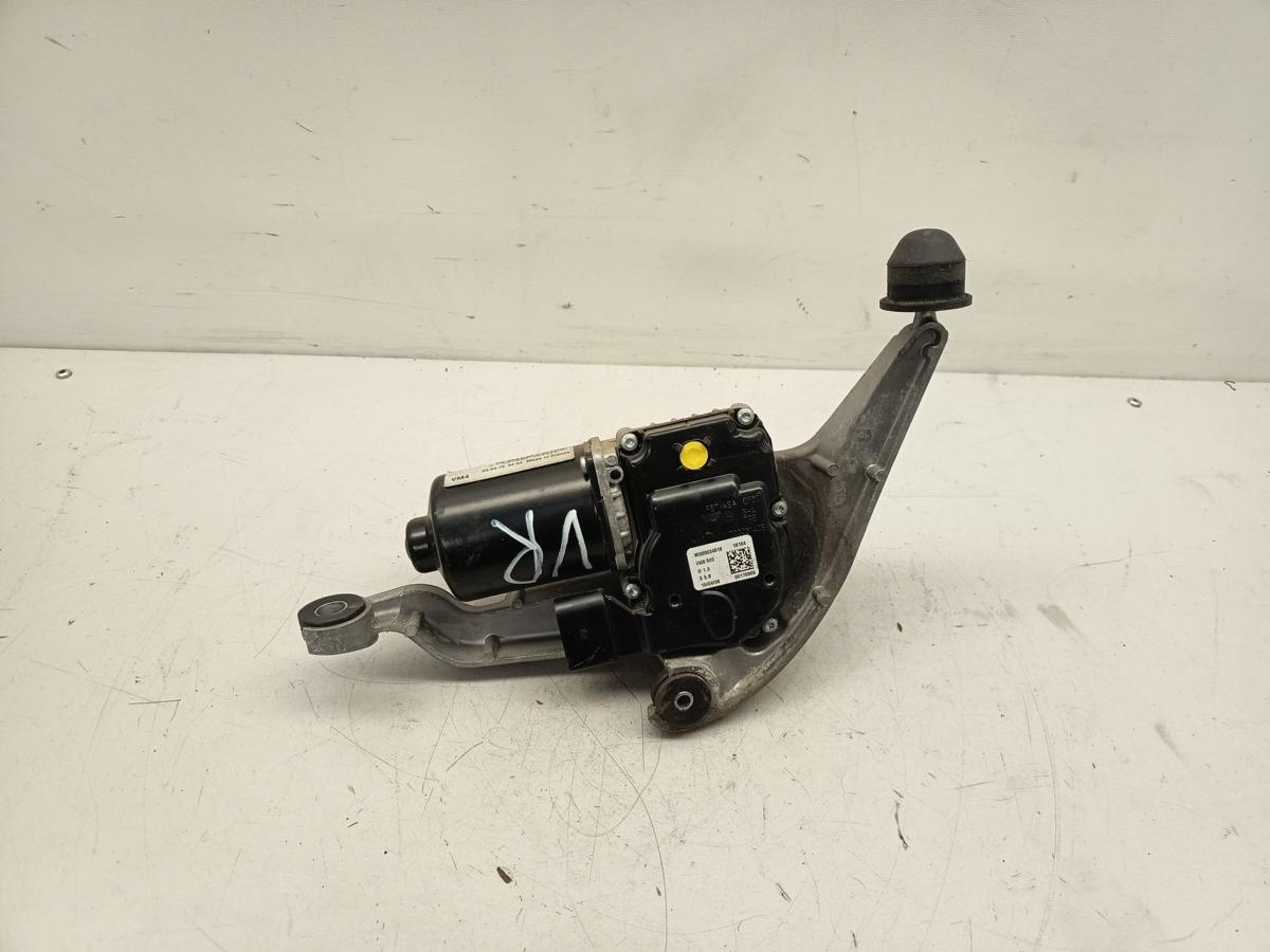 Ford Tourneo Connect Mk2 II Bj 2015 orig Wischermotor vorn rechts DT1117504BB