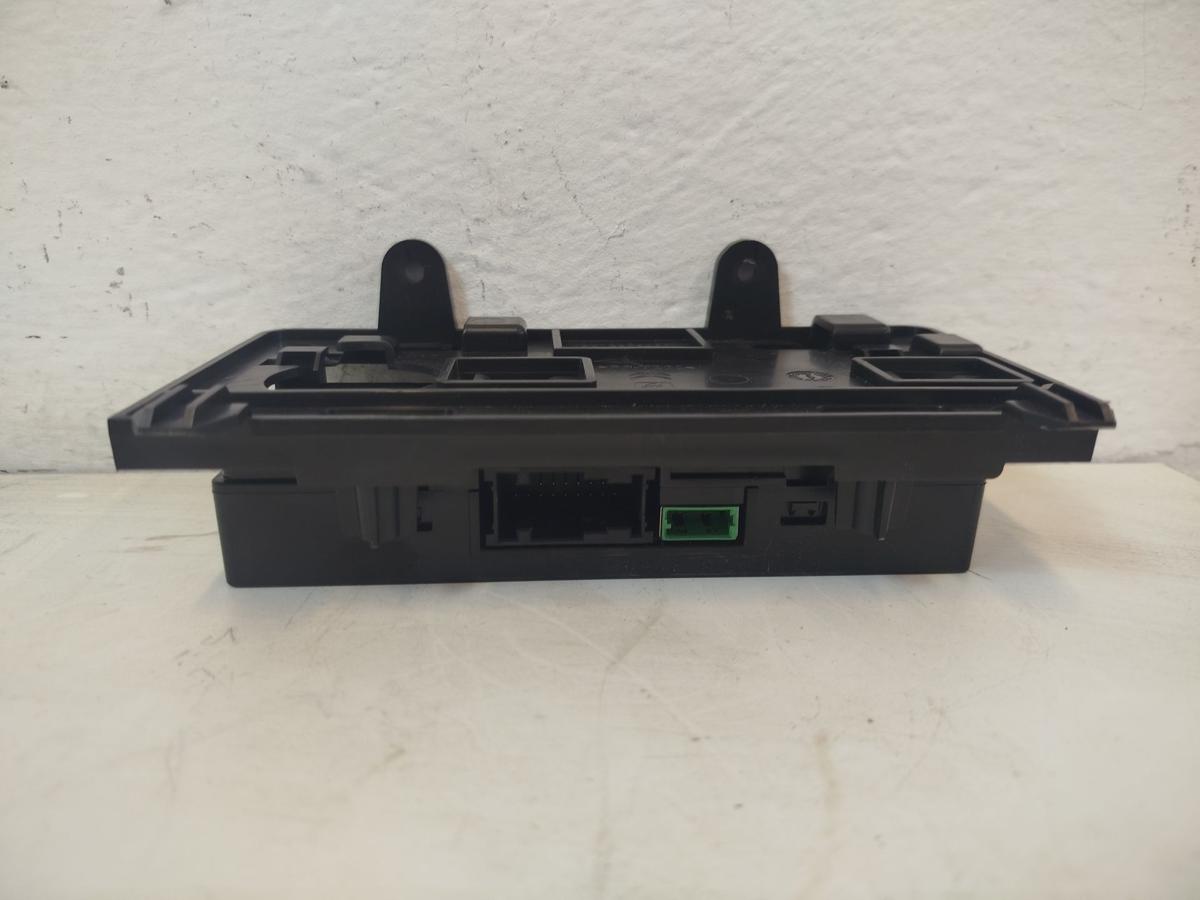 Citroen C3 III SX ab17 Steuerger&auml;t Bluetooth Bluetoothmodul OEM