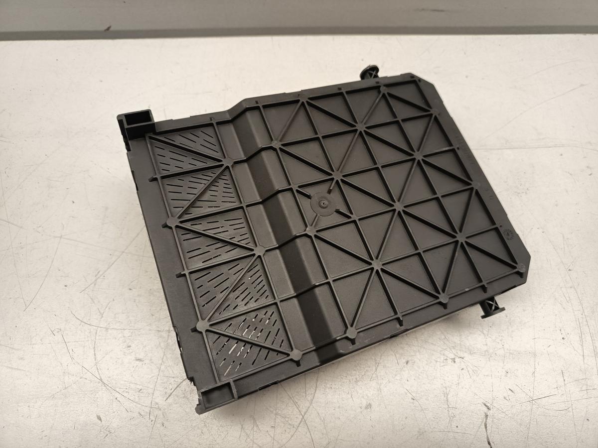 Peugeot 206+ original Steuerger&auml;t Bordnetz BSI 9657999780 Bj 2012