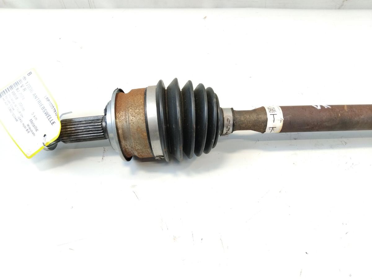Mitsubishi Eclipse Cross original Gelenkwelle Antriebswelle rechts vorn 2.4 4B12