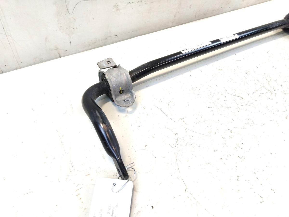 Tesla Model Y original Stabilisator Vorderachse RWD Heckantrieb BJ2023