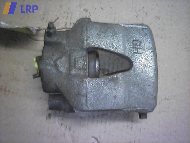 VW Bora 1J Variant Bremssattel vorn links 1.9TDI 66kW ALH BJ2002