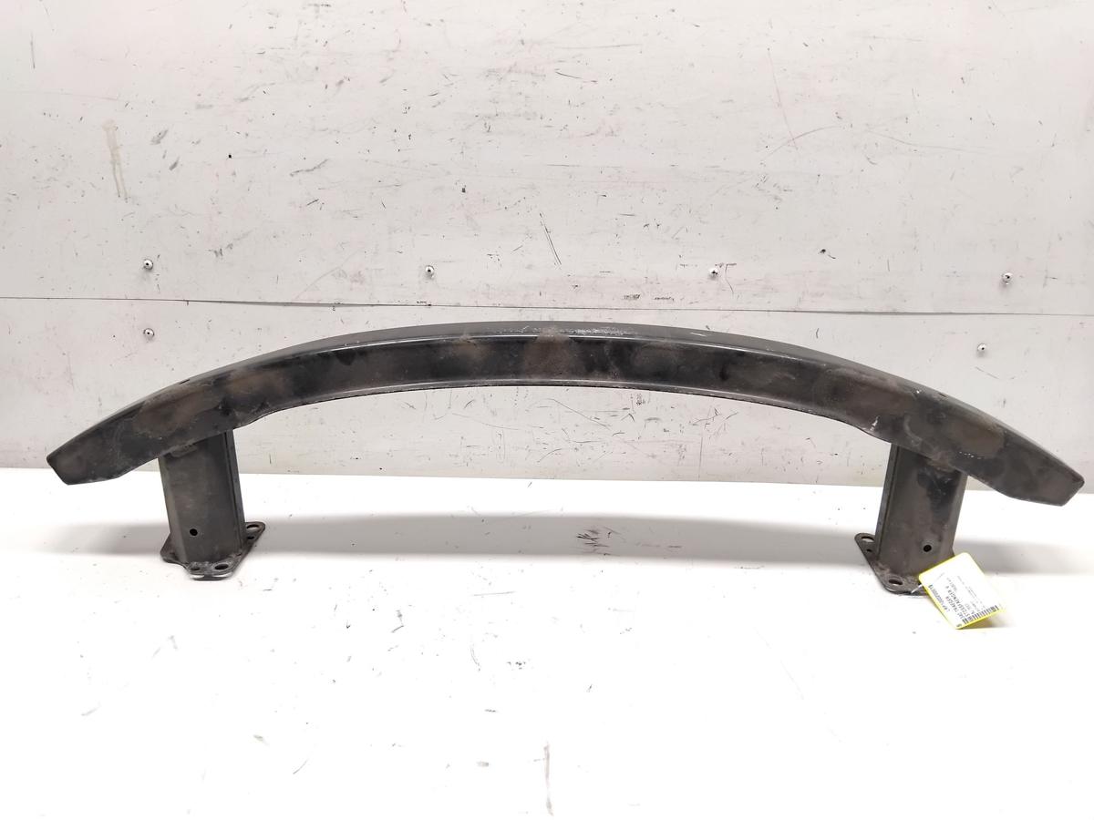 VW Passat 3BG original Tr&auml;ger Verst&auml;rkung Sto&szlig;f&auml;nger vorn Bj.2003