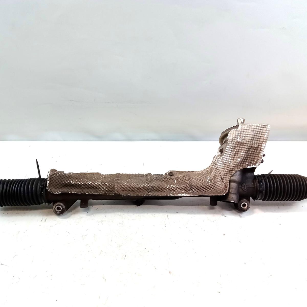 Ford Fiesta JD JH original Servolenkgetriebe BJ2006