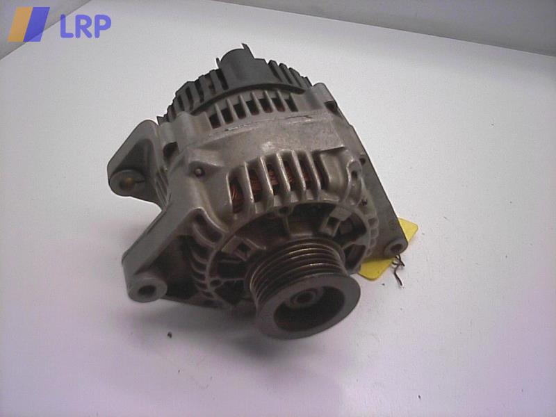 Renault Laguna B56 BJ1993 Lichtmaschine Generator 1.8 66kw F3PR724