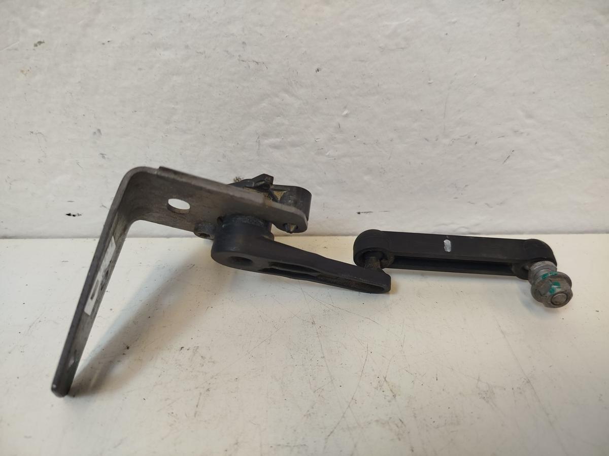 NIO ET7 Elektro H&ouml;henstandssensor Niveau Hinterrachse links f&uuml;r Luftfederung OEM