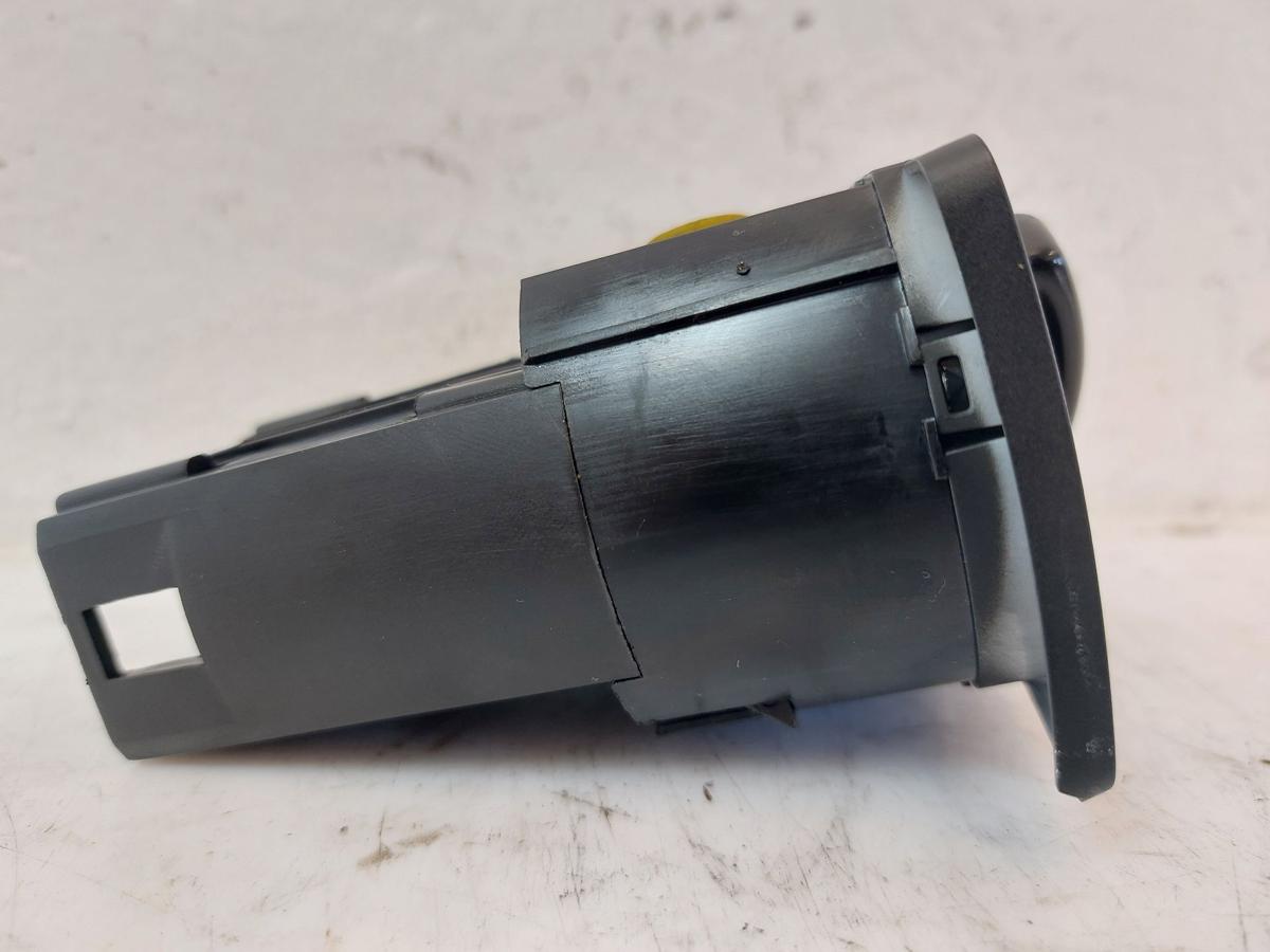 Skoda Fabia 6Y Lichtschalter Schalter Scheinwerfer Beleuchtung OEM