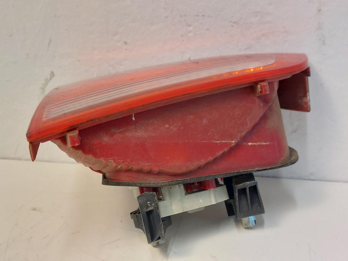 Rückleuchte innen rechts Rücklicht Heckleuchte Audi A5 8T Coupe kein LED