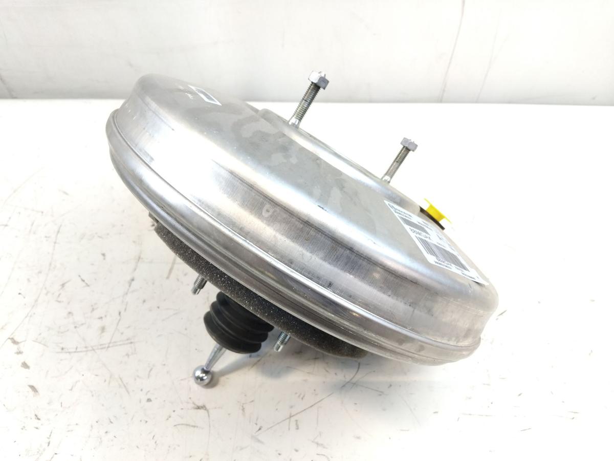 Opel Combo E original Bremskraftverstärker 57/100kw Elektro Bj.2023