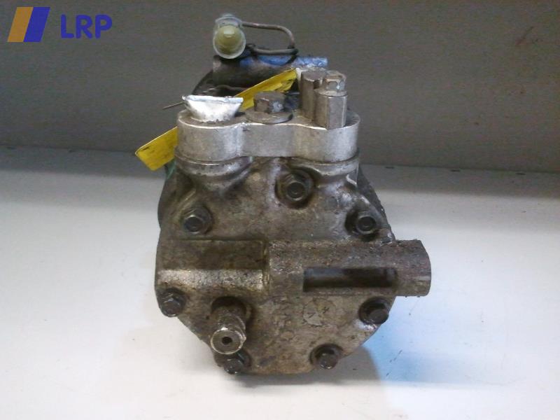 Rover 25 RF Klimakompressor 1333012960 SANDEN BJ2001