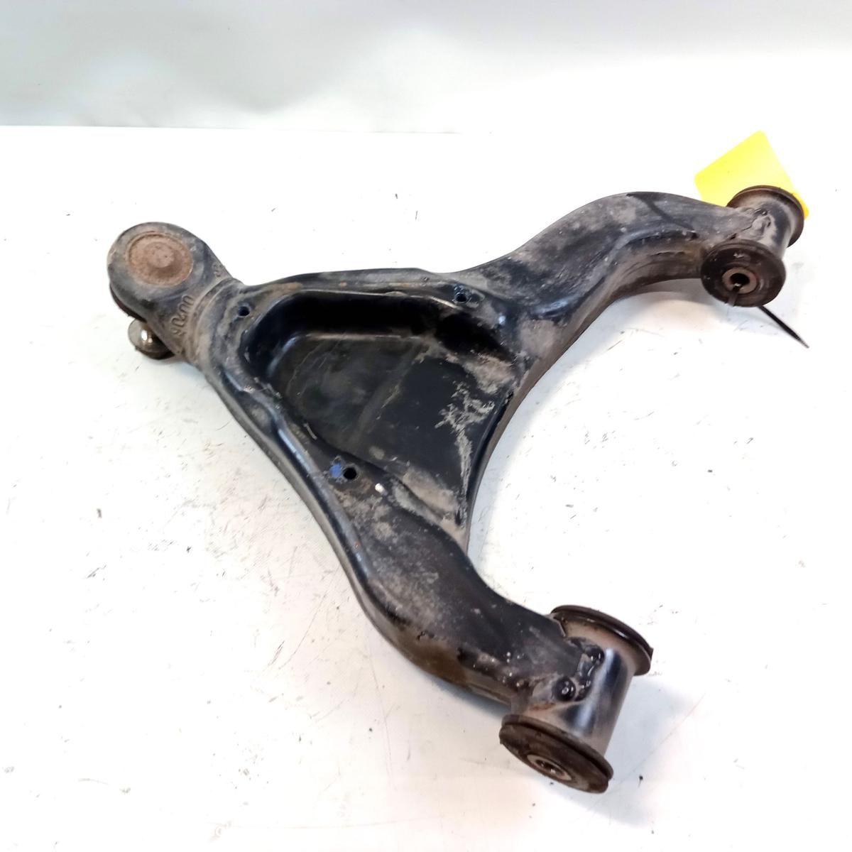 Mercedes Sprinter Typ 904 original Querlenker Vorderachse links 4-Tonner Bj.2000