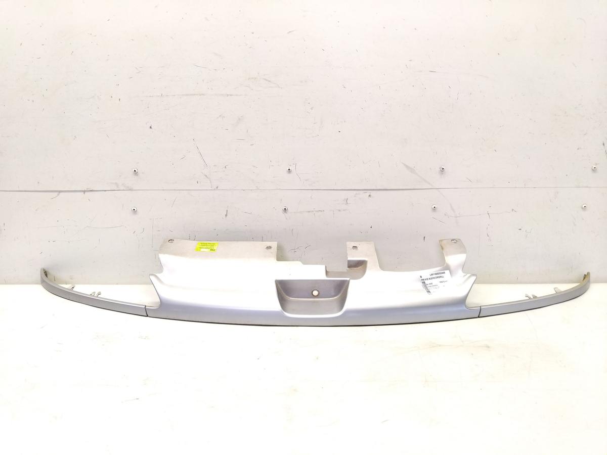 Peugeot 306 Break original K&uuml;hlergrill Grillblende BJ2000
