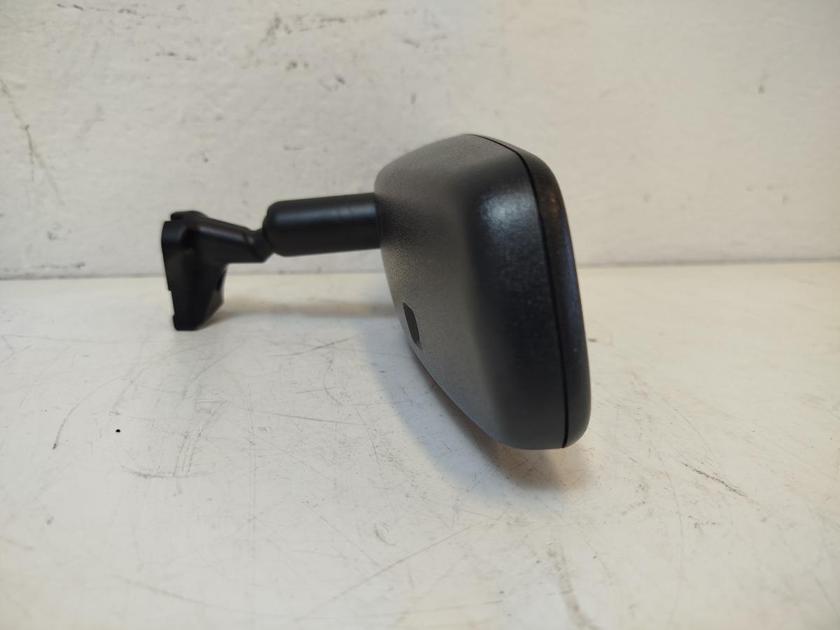 Nissan Leaf ZE1 40kWh Innenspiegel mit Abblendautomatik R&uuml;ckspiegel