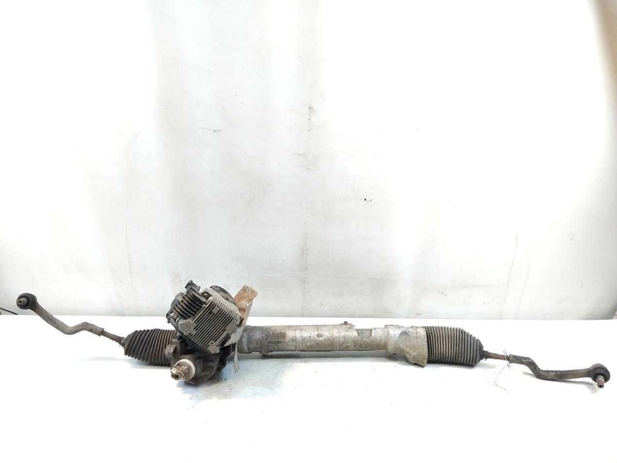 Mercedes A-Klasse W169 original Servolenkgetriebe mit Elektro-Servomotor BJ2006