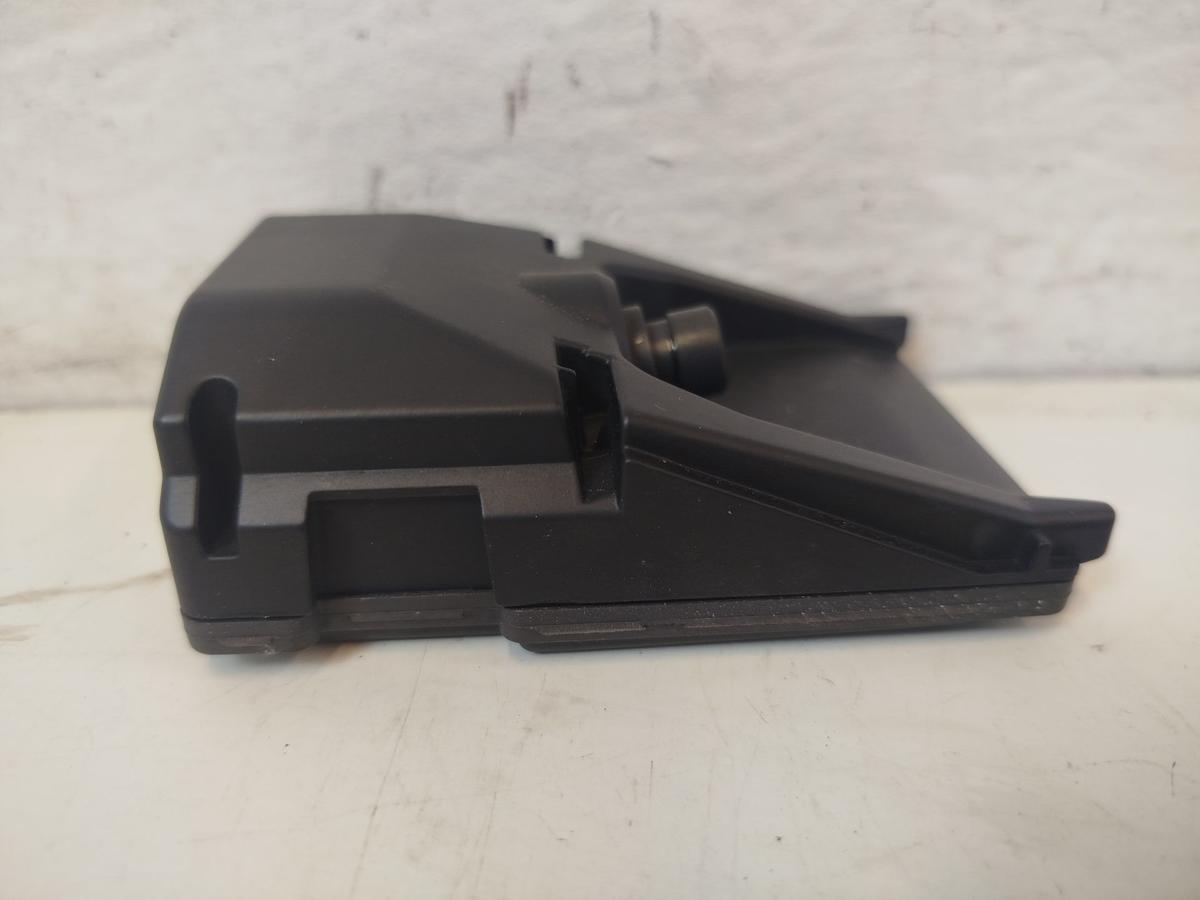 Citroen C3 III SX ab17 Frontkamera Assistenzysysteme Frontscheibe TRW OEM