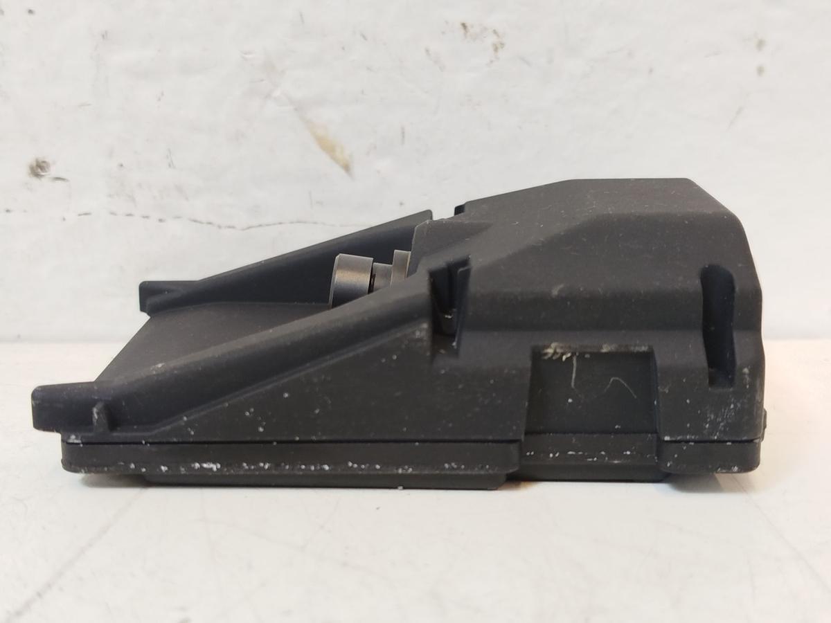 Nissan Leaf ZE1 40kWh Frontkamera Assistenzsysteme Kamera Frontscheibe OEM