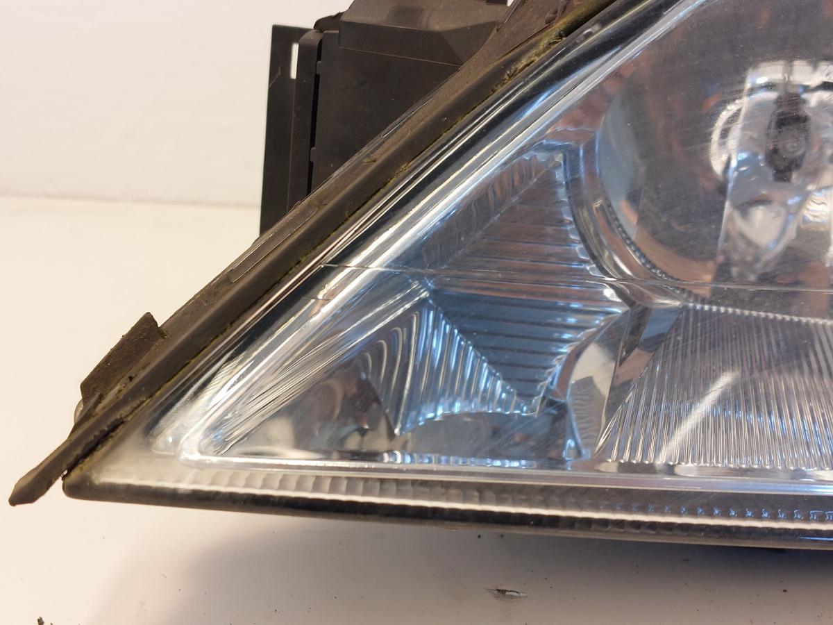 Ford Mondeo B4Y B5Y BWY Scheinwerfer links Xenon Frontscheinwerfer OEM