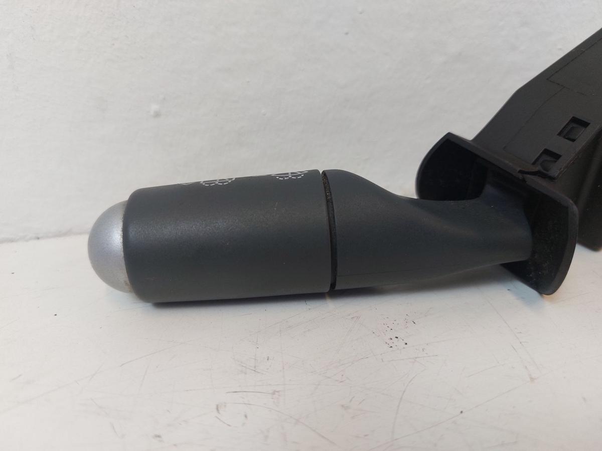 MCC Smart 450 Coupe ab03 Wischerschalter Lenkstockhebel Wischerschalter VDO