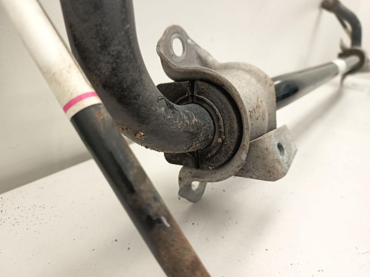 Tesla Model 3 original Stabilisator 114438100C Baujahr 2021