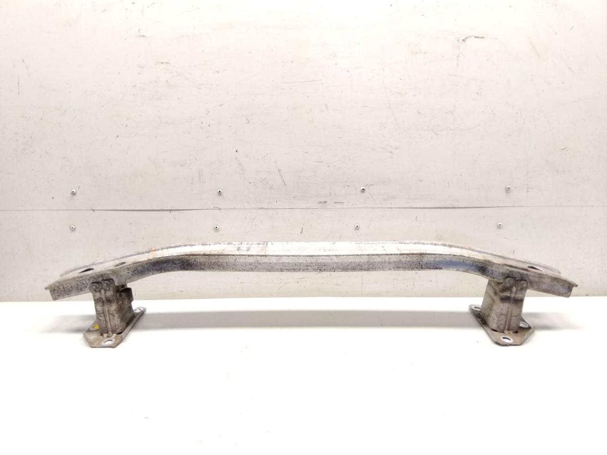 Renault Clio 3 original Aluträger Verstärkung Stoßfänger vorn Bj.2006