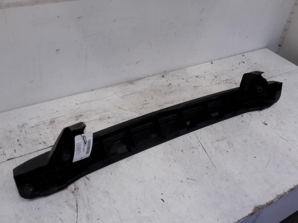 Ford Focus MK2 Turnier BJ 2008 Stoßstangenträger hinten Träger Stoßfänger